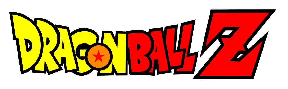 [TBC] Demoniacal Fit Dragon Ball Goku Ultra Instinct 3.0 1/12 Invincible |  TF Upgrader