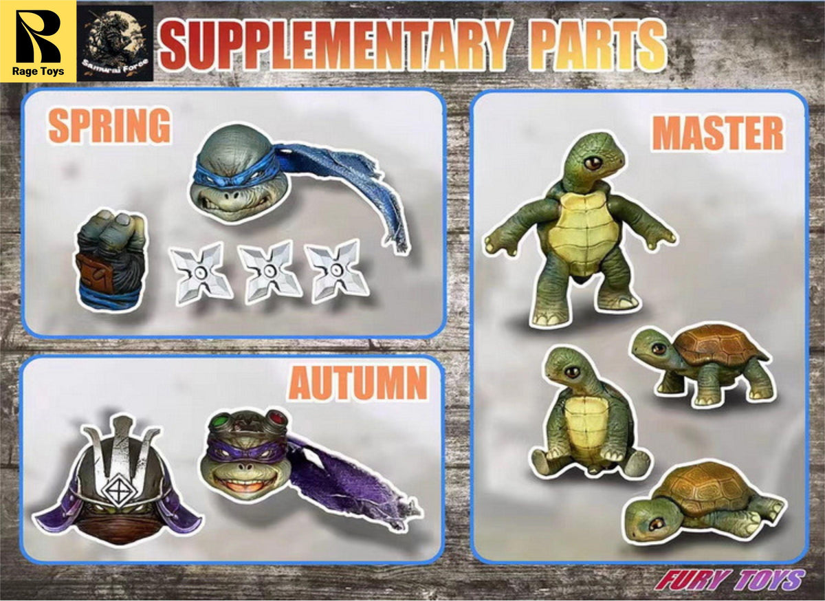 offgunグッズセット 2025年最新】offgunの人気アイテム - メルカリ