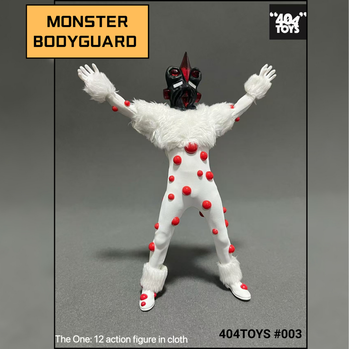 MEDICOM TOY - Helen0612 toyhaven: Medicom Toy and Enterbay Ultimate Unison Star Wars