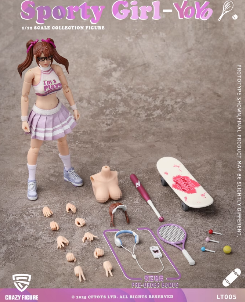ラウンドワン　限定　スケール　フィギュア　5点 美少女 2025年最新】ラウンドワン限定フィギュアの人気アイテム - メルカリ