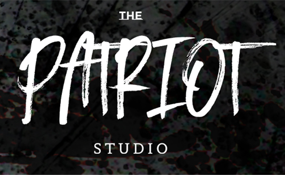 The Patriot Studio