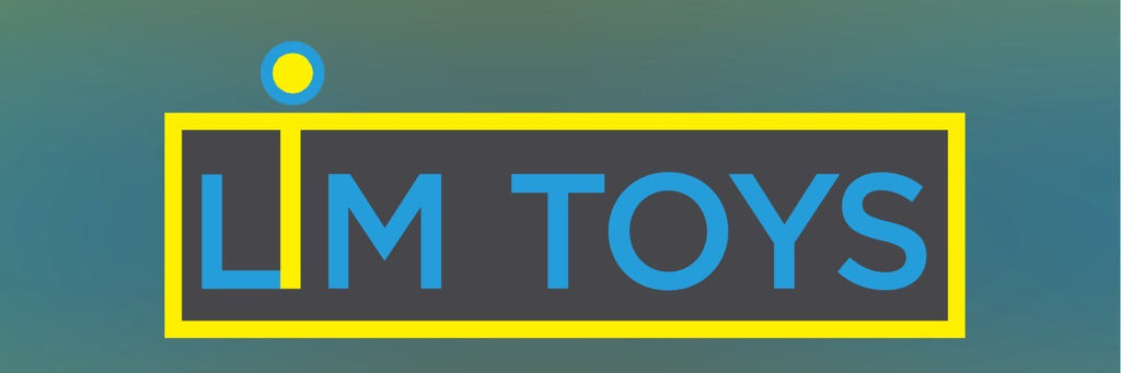 Lim Toys