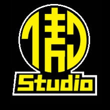 Ao Studio