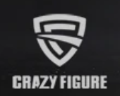 Crazyfigures