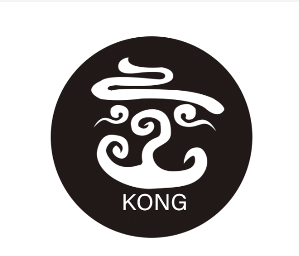 Kong Studio ( DragonBall )