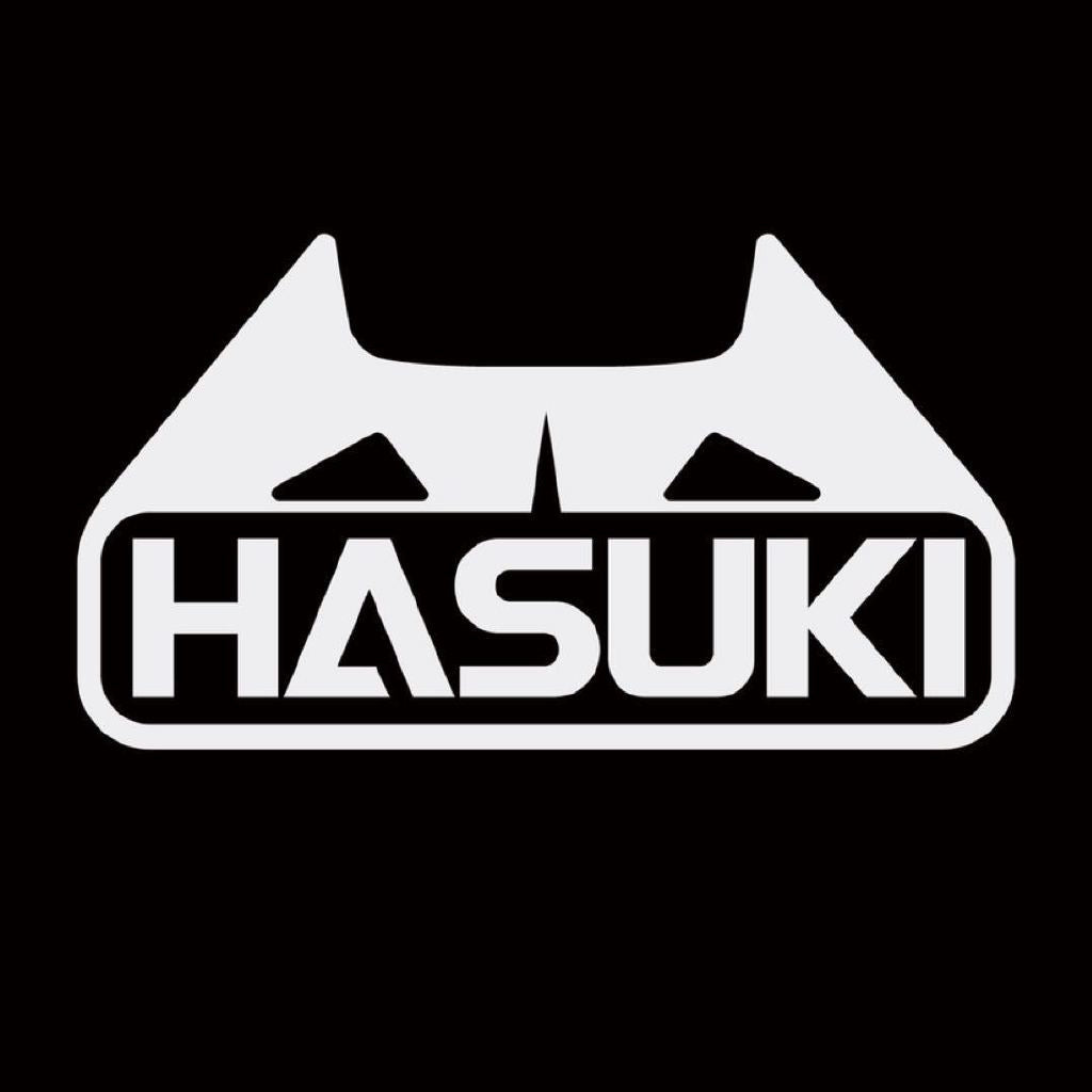 HASUKI