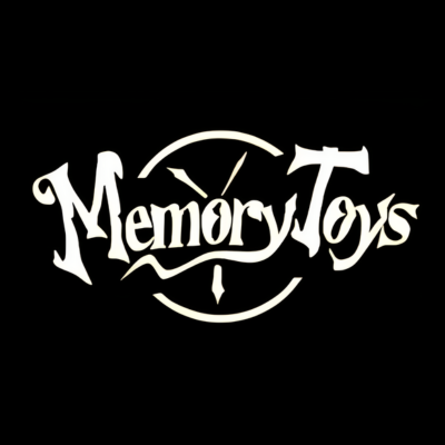 Memory Toys