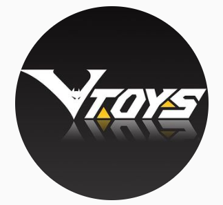 Vtoys