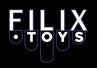 Filix Toys