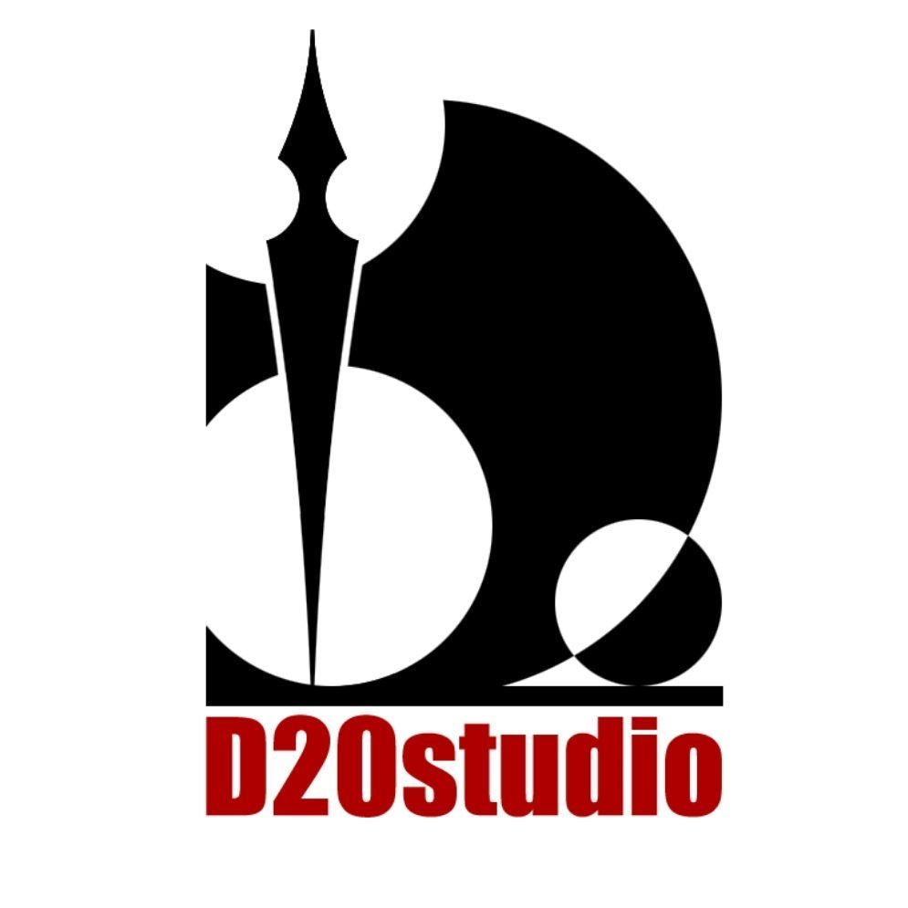 D20 Studio