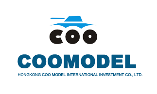 CooModel