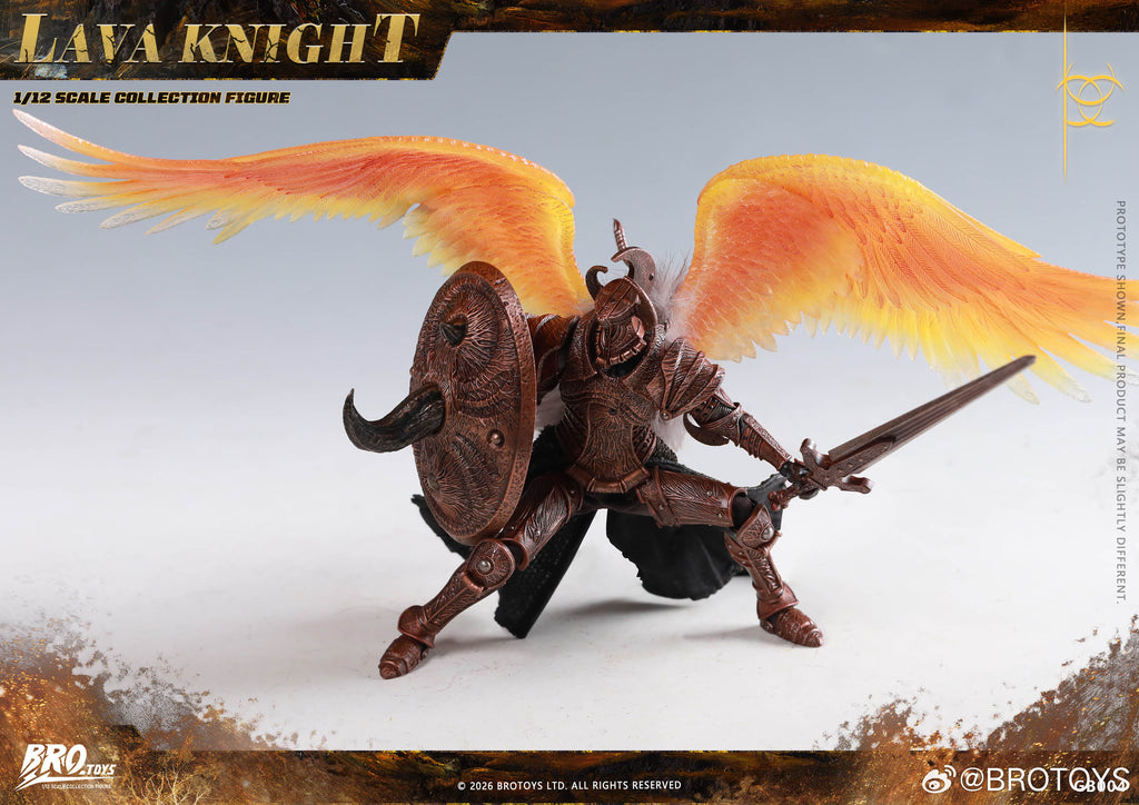 All Products – Page 3 – 5ktoys