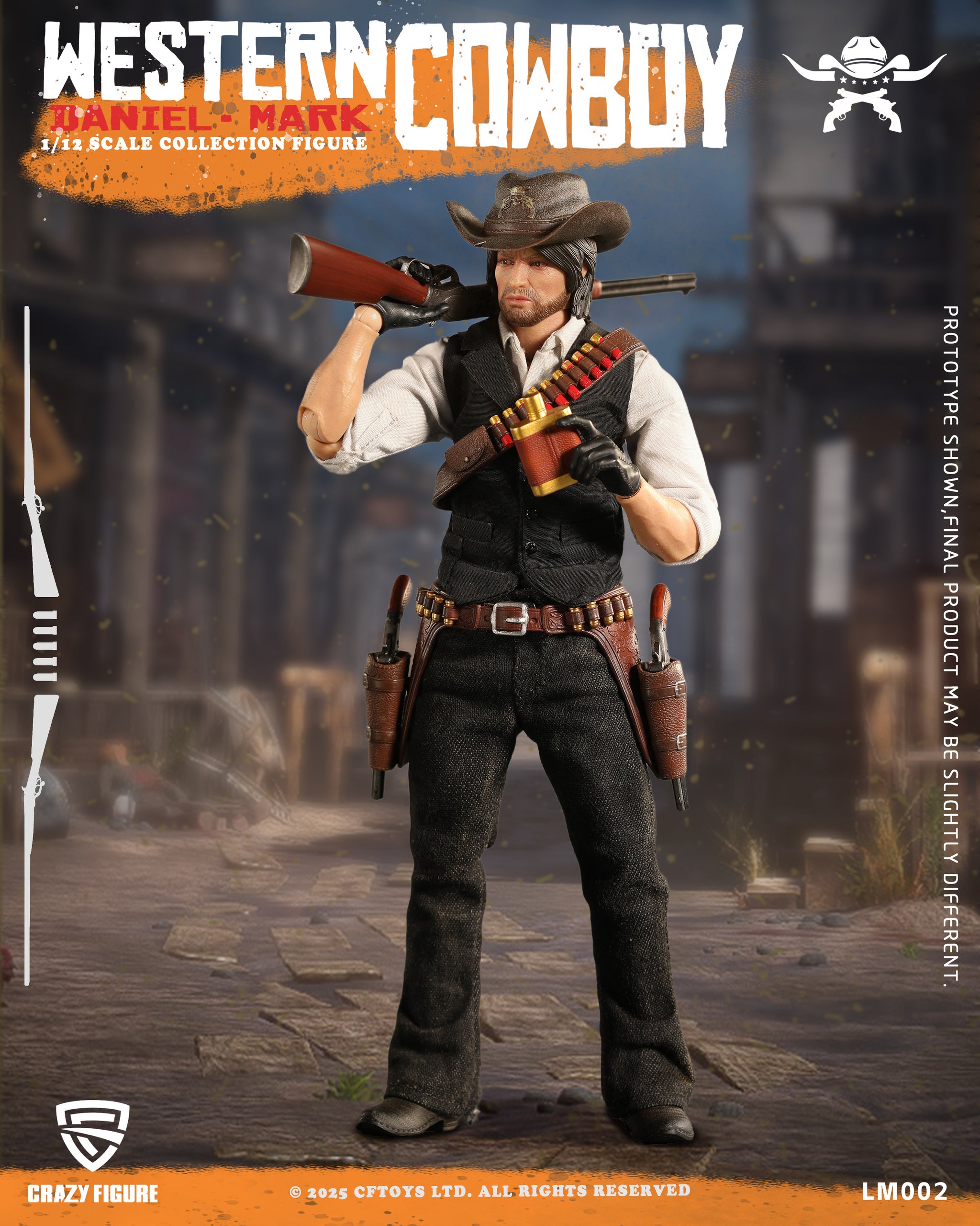 cowboy フィギュア 008wkGxigy1i2p9mzg08pj31uo2bcx