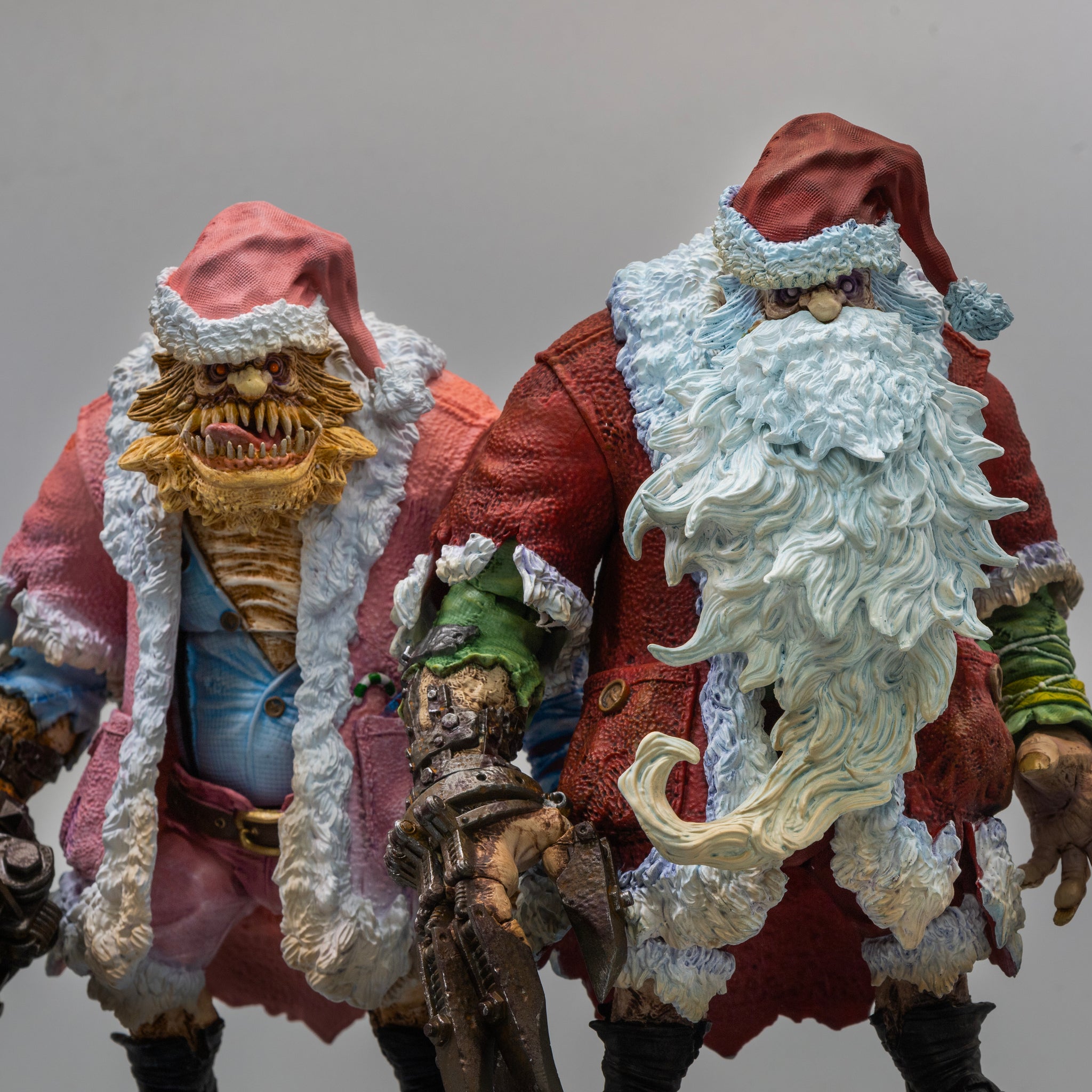 【RANDY】 24AW Guardian Deity RANDY】 24AW Guardian Deity Star Deity Dragon, Zodiac