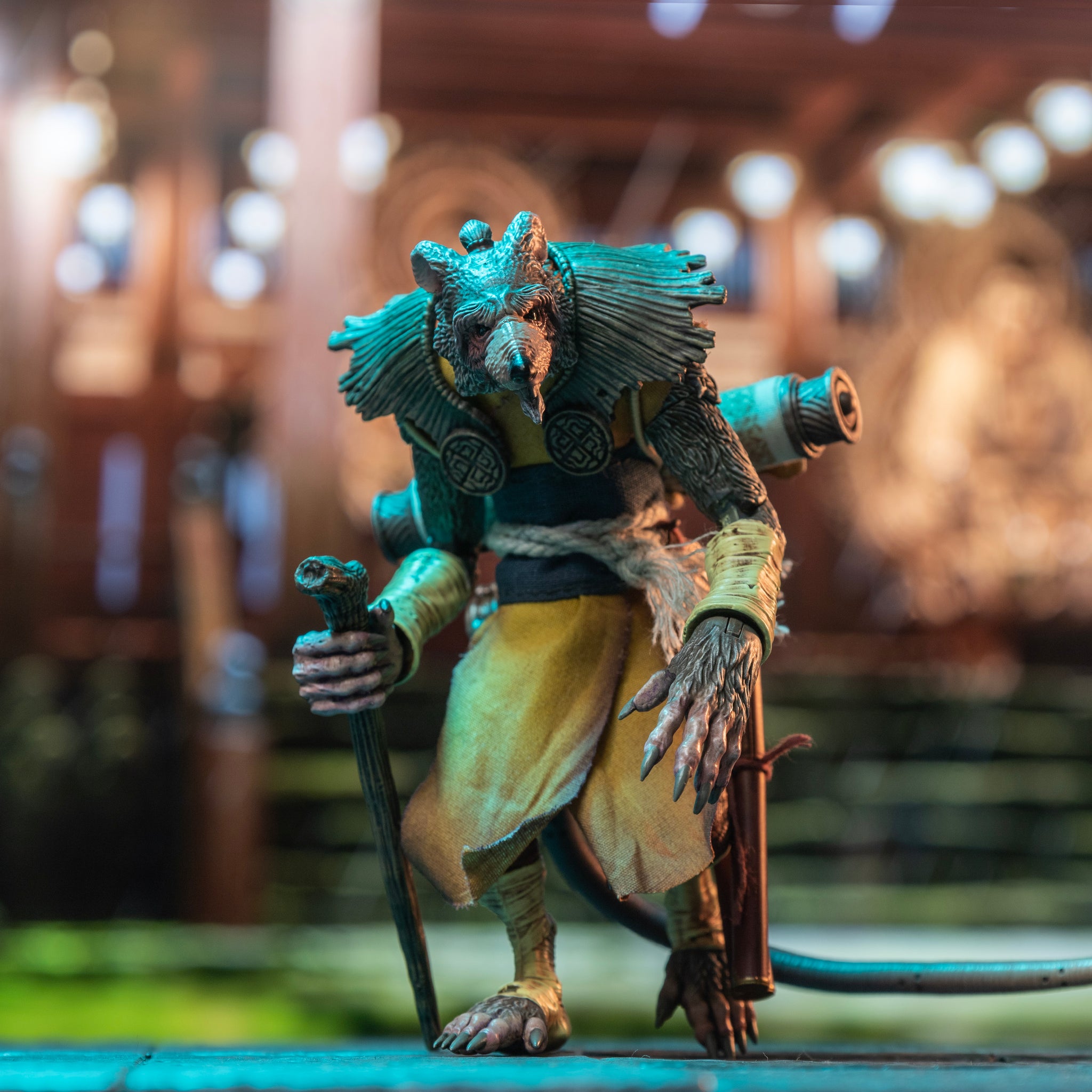 特撮 weak toys x 4wdk YokaiYu crisis gallery 03_2048x.jpg?v=1712351001