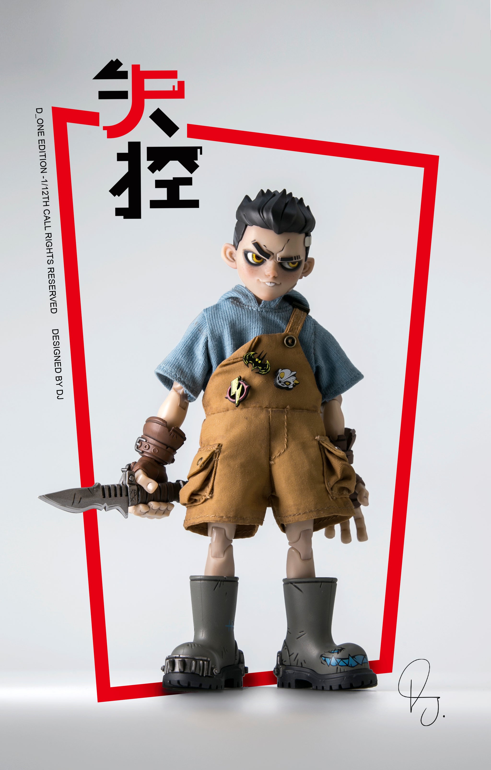 1-7-7_2048x.jpg?v=1763771776