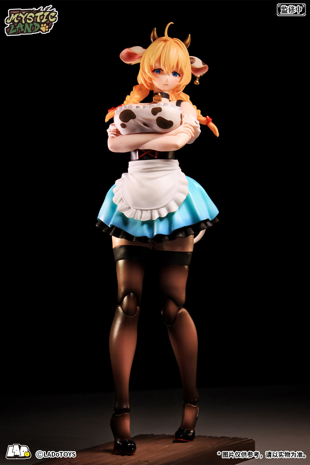 LADoTOYS デイジー・トーラス1/12スケール可動フィギュア USA Stock) Lado Toys 1/12 Daisy Taurus ERA003 action figure – 5ktoys