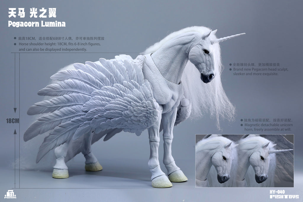 All Products – Page 2 – 5ktoys
