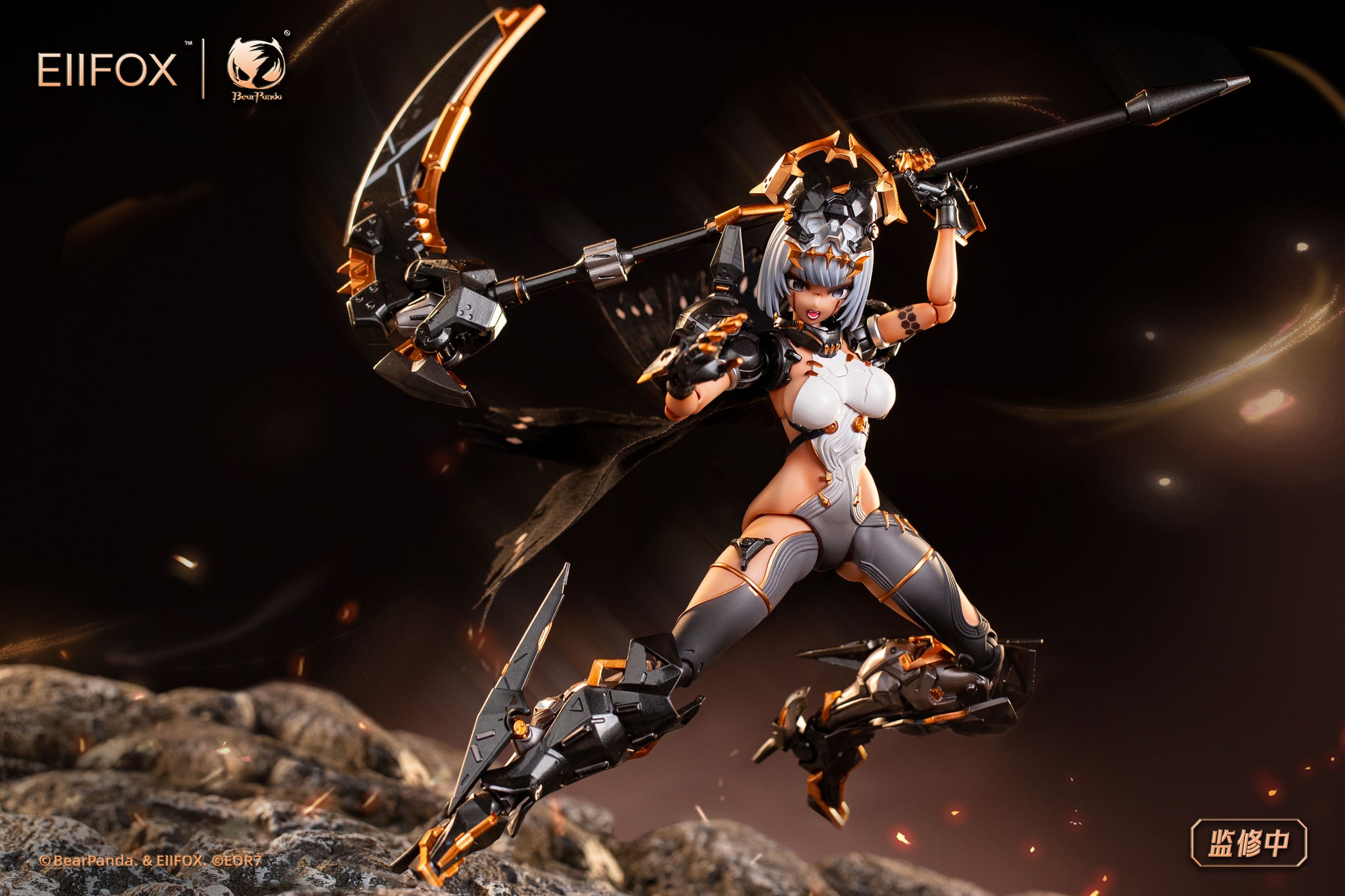 1_51b5ec19-b081-4f09-9bd9-