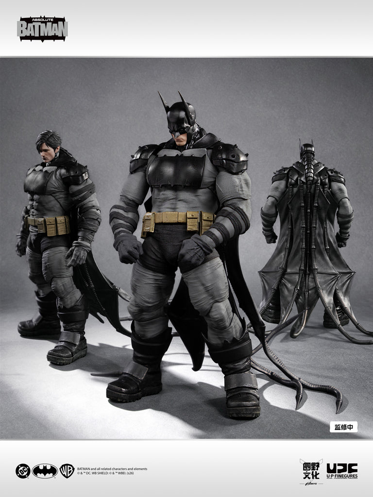 Featured New Preorders – Page 2 – 5ktoys