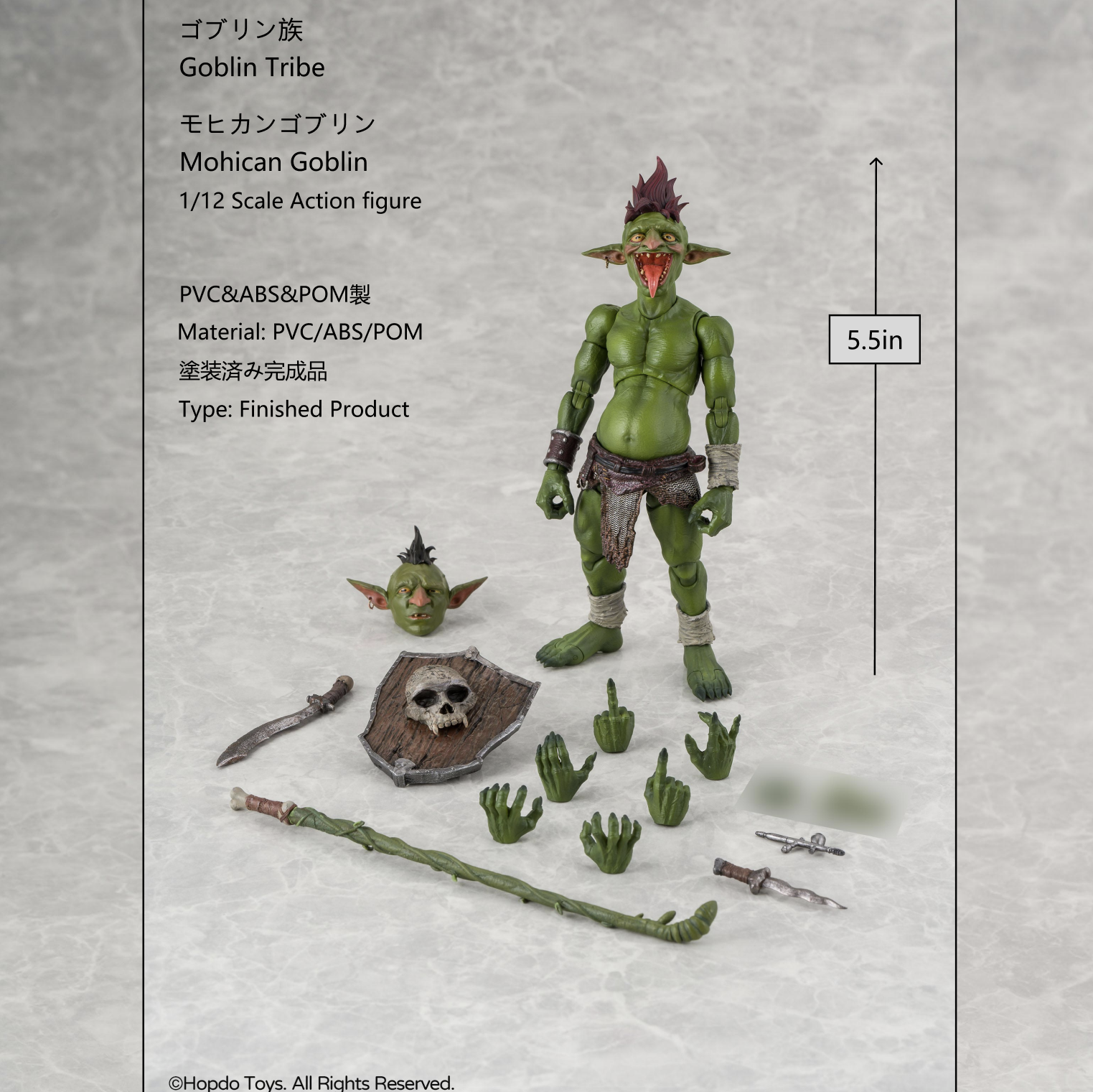 2025-09-18_004326_1523x.png?v=