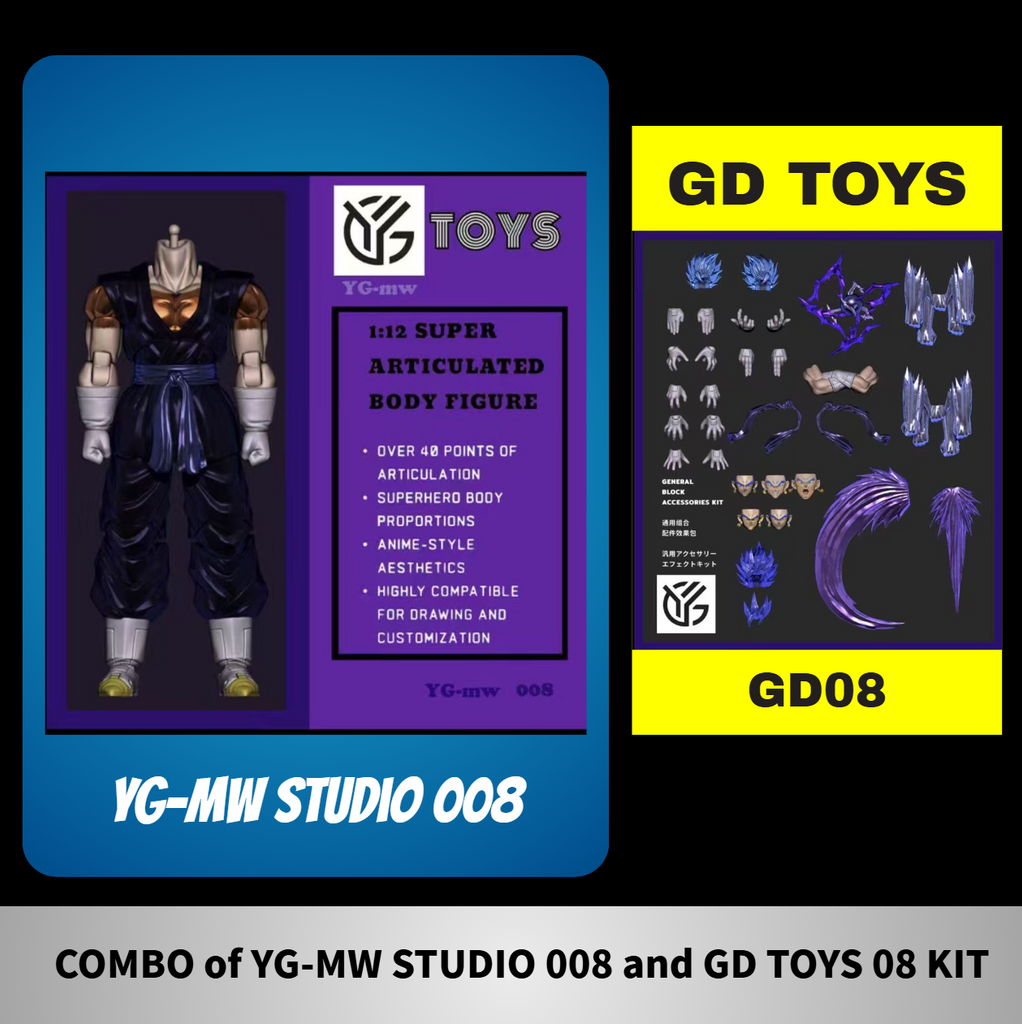 Gd Toy Store Featured Stocks – 5ktoys