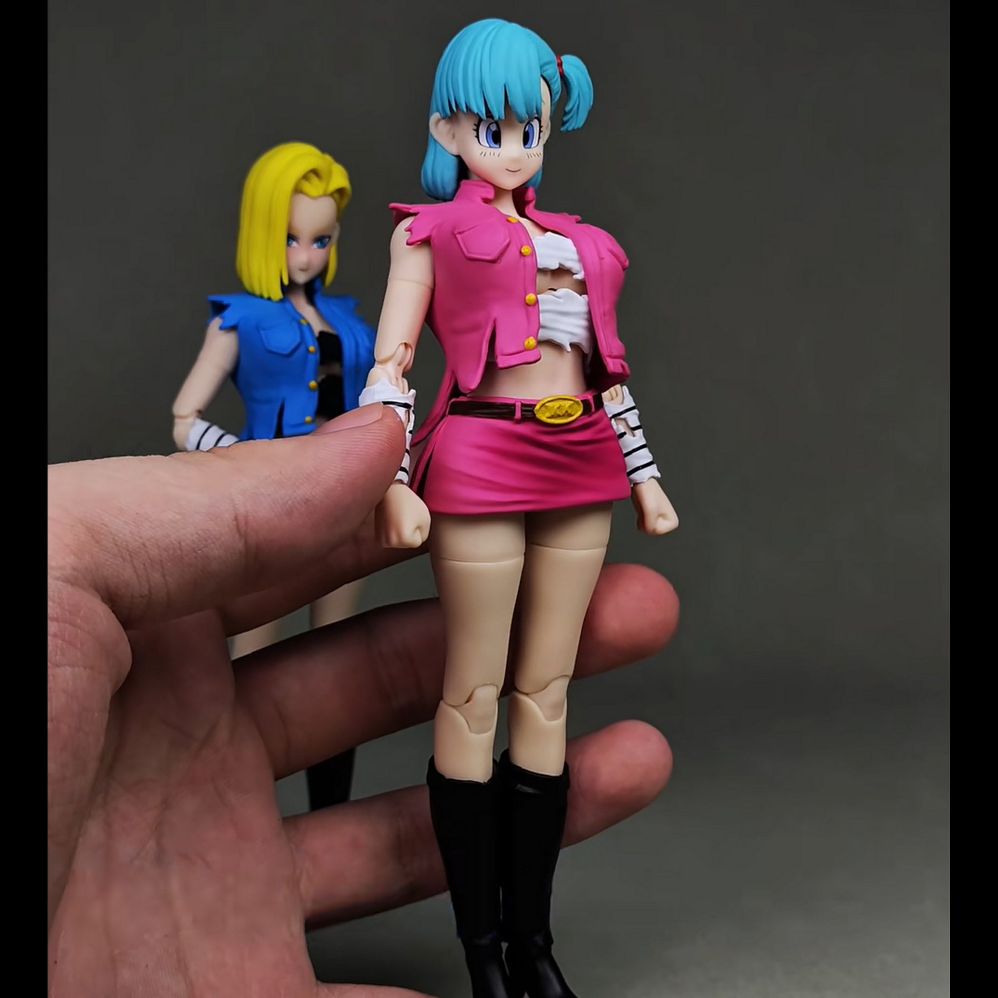 コレクション Real roulette set 61UERO29l-L._AC_UF894,