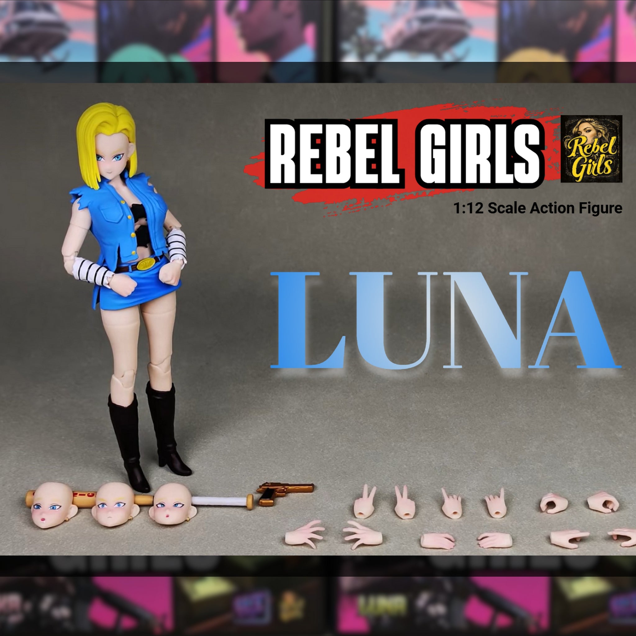 コレクション Real roulette set Amazon.com: Yuanhe Deluxe Roulette Wheel Set - 20Inch Casino Grade