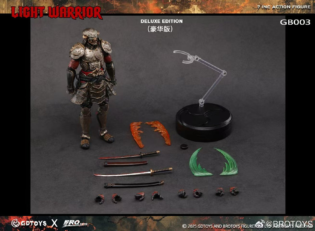 Gd Toy Store Products – 5ktoys