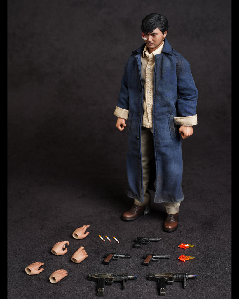 Featured New Preorders – Page 2 – 5ktoys