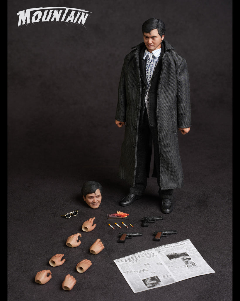 Featured New Preorders – Page 2 – 5ktoys