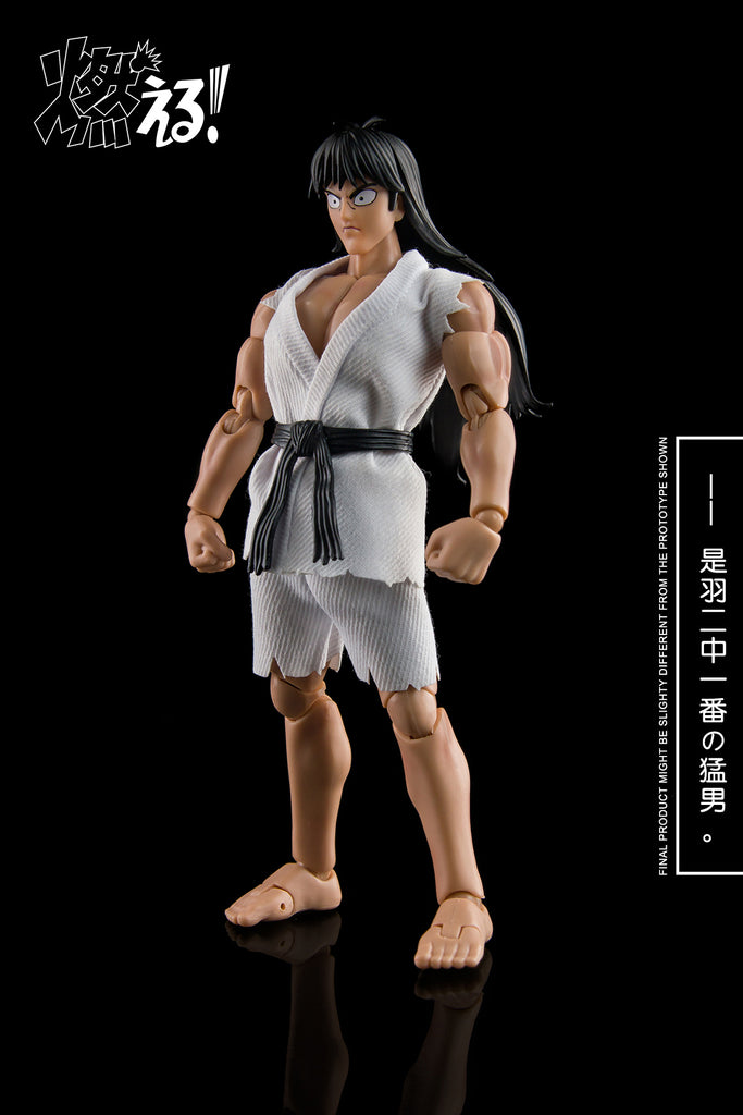 All Products – Page 2 – 5ktoys