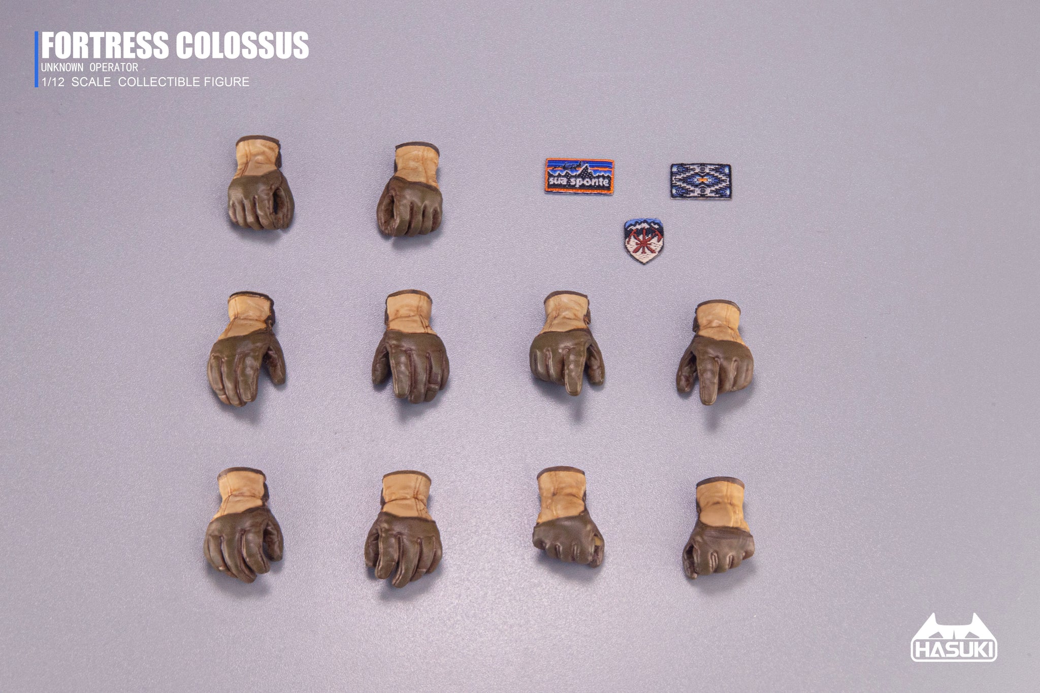 真剣鬼2 3種セット 剣豪佩刀コレクション 真・剣鬼2 -戦国義将編- BOX[ときめき