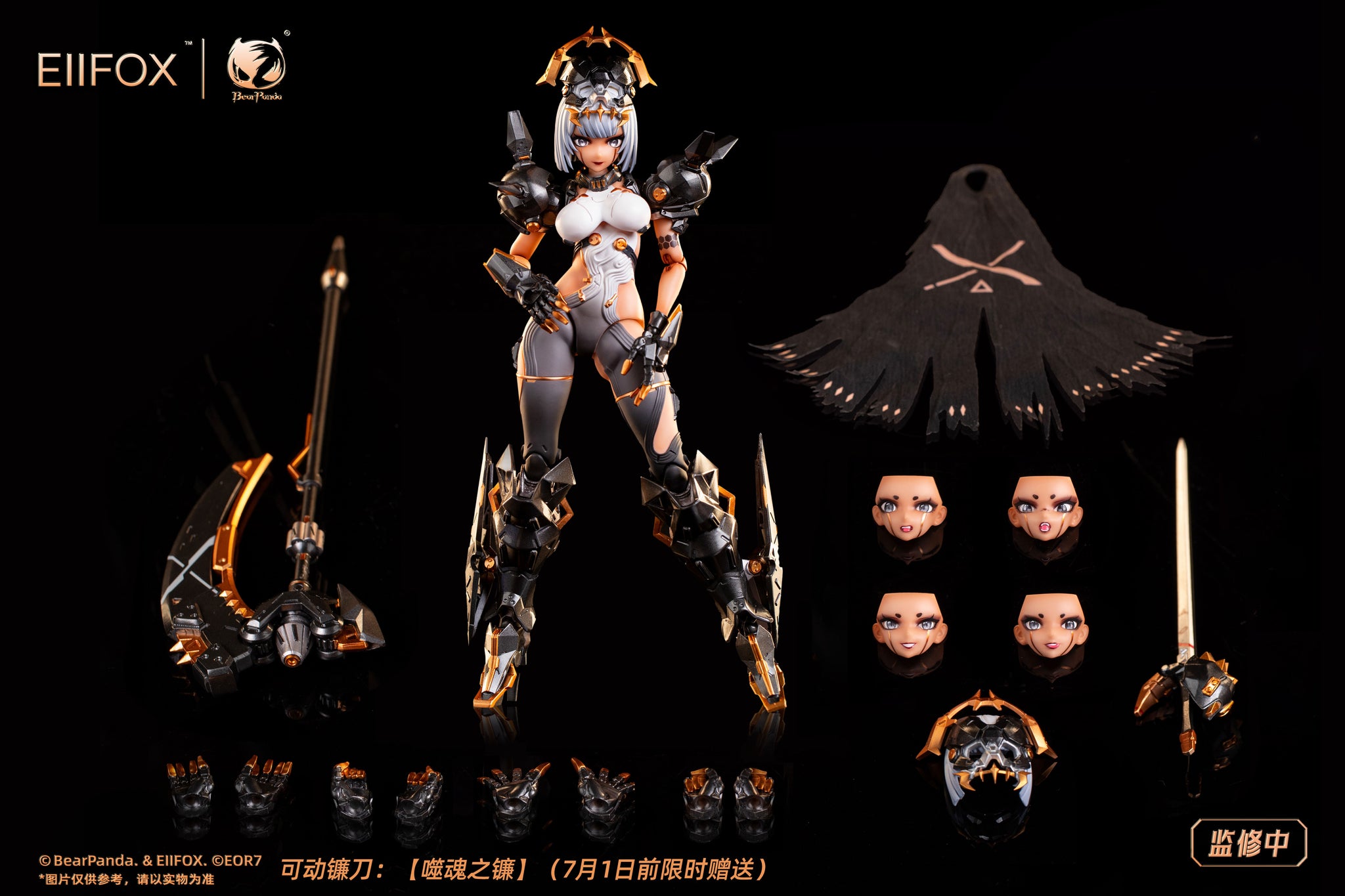 20_e695d424-80b6-49da-b1bf-