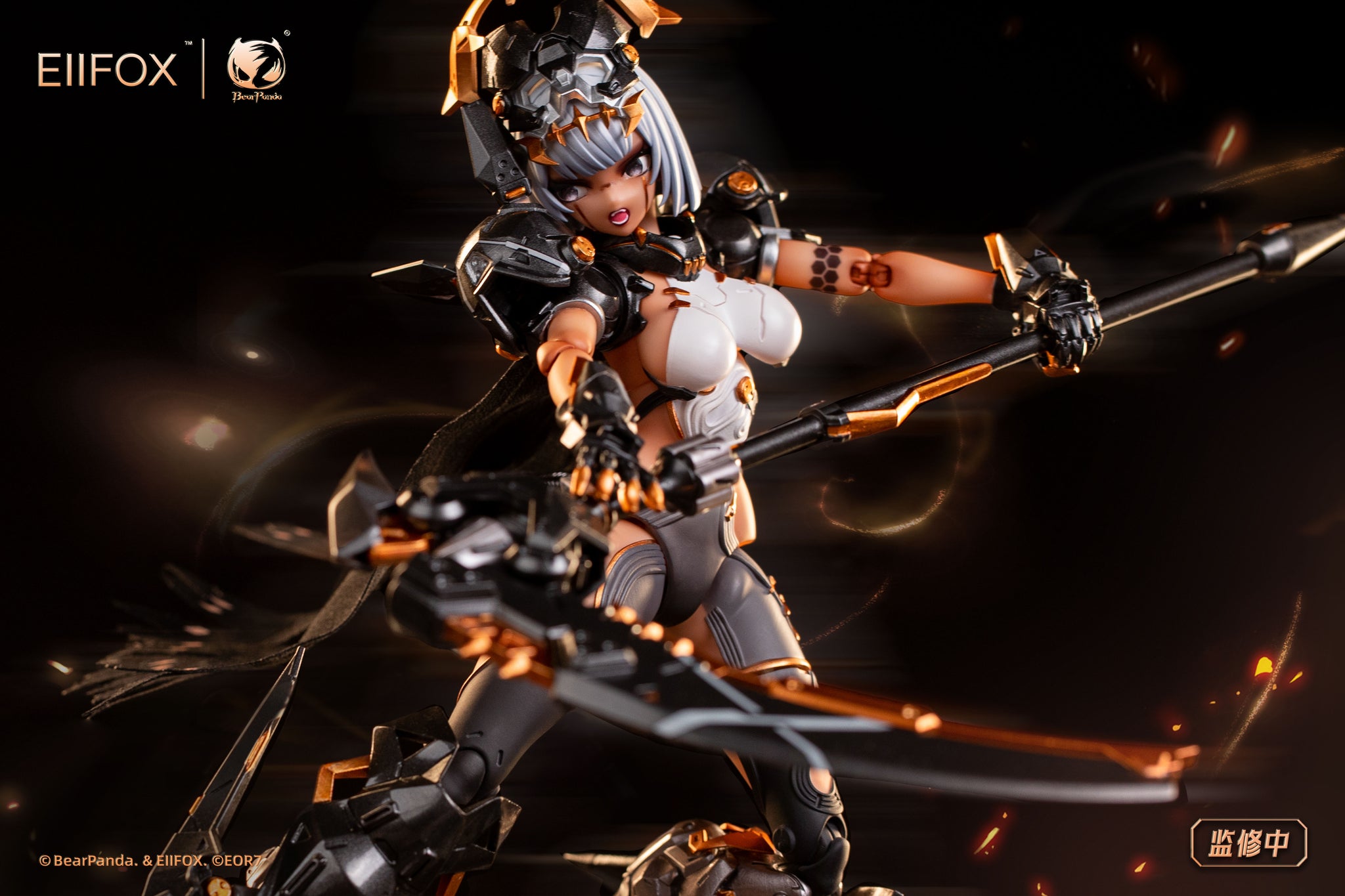 2_240ca9e5-7738-440d-974a-