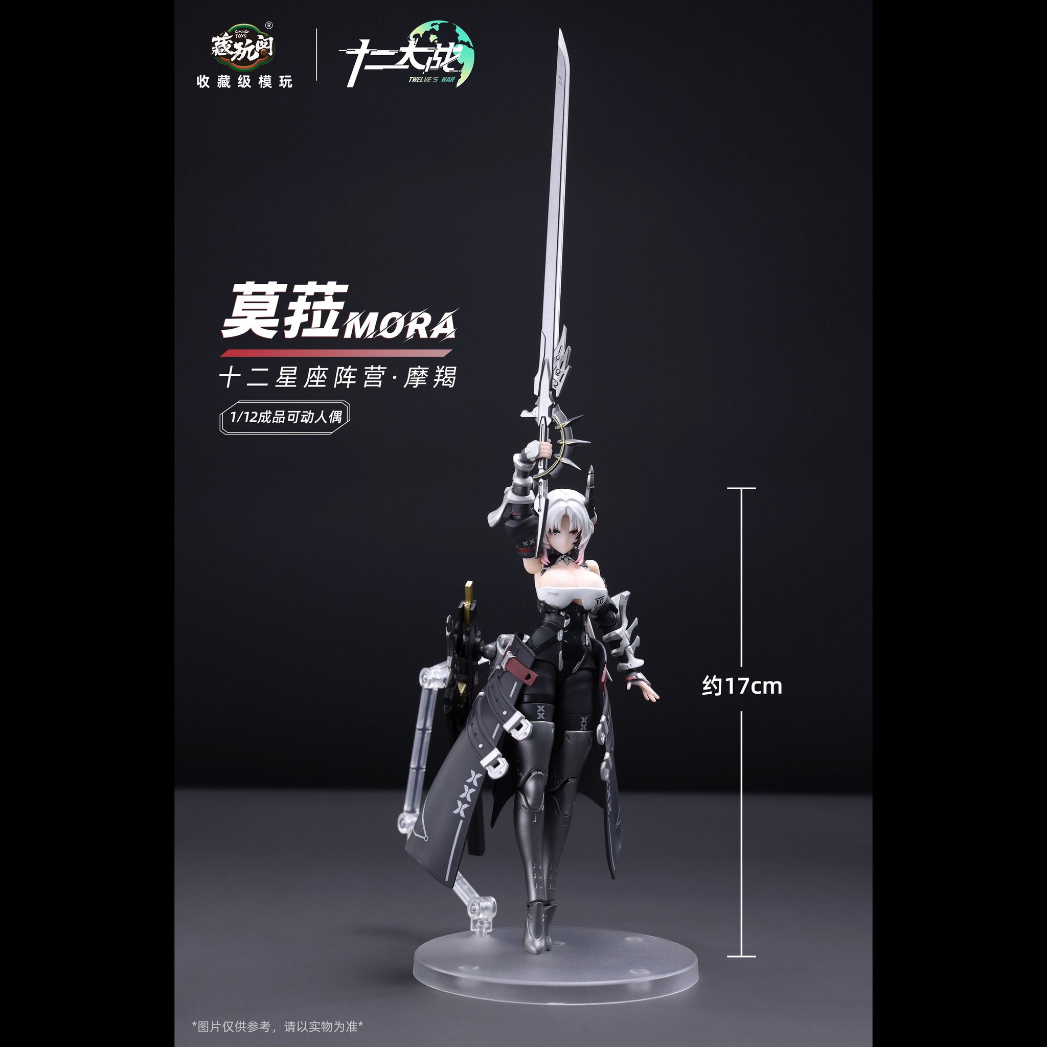 2_33_1_4d501dff-6393-41b8-963e