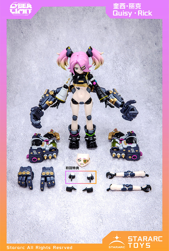 Featured Stocks 5ktoys featured-stocks-5ktoys