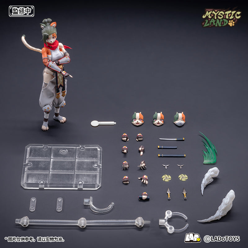 All Products – Page 3 – 5ktoys