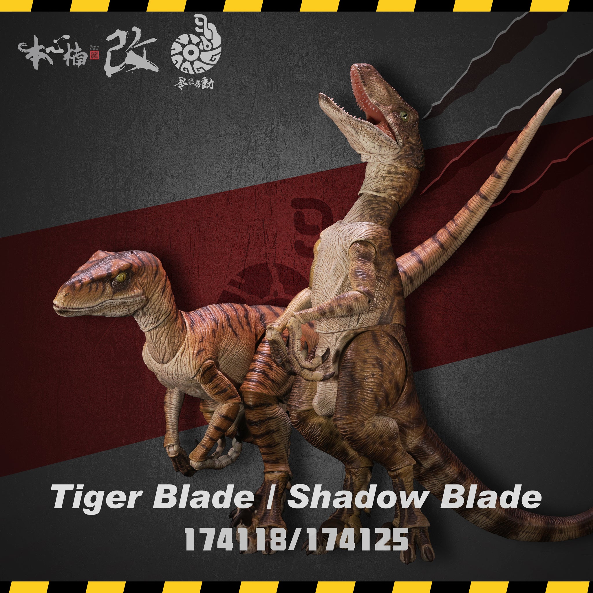 79BA8497CF73BD1FF833A58B958E1E