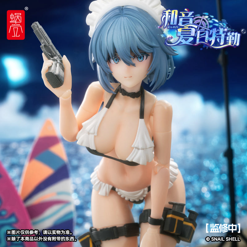 【Neokyo公式アカウント10】 蝸之殼Snail Shell 800-3_da1e5cfb-78c9-4e95-b53d-