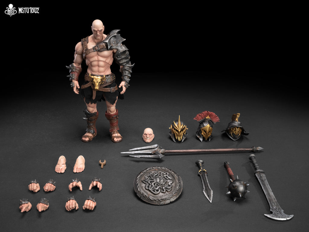 Products – Page 3 – 5ktoys
