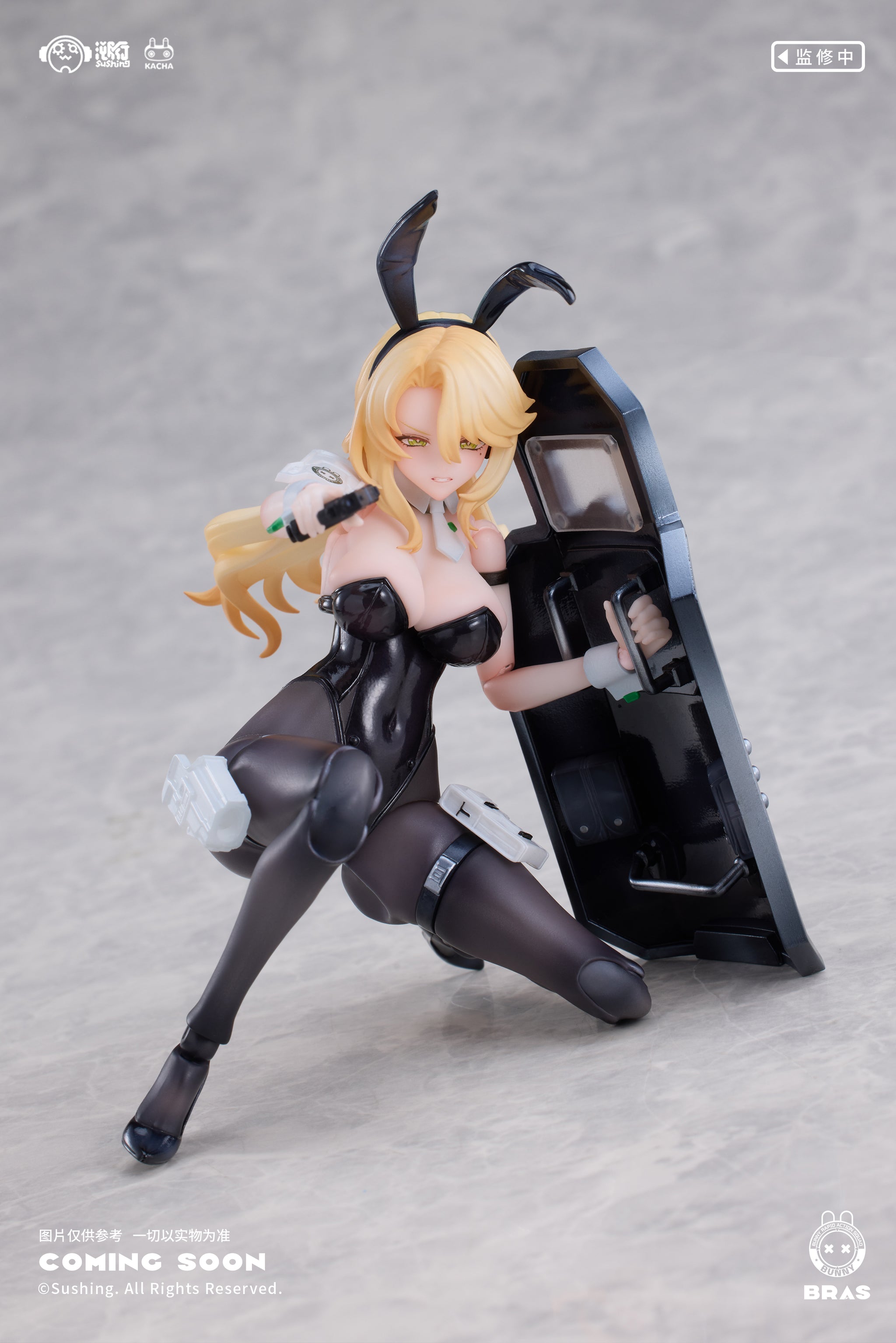 9_42a8f502-398d-4398-bf9a-