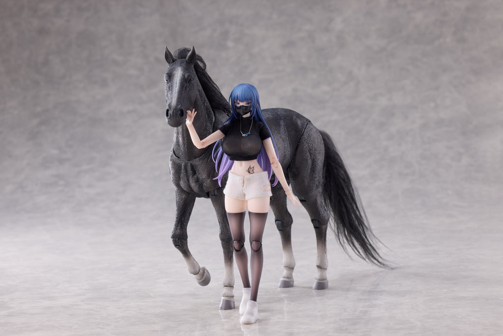 Featured New Preorders – Page 3 – 5ktoys