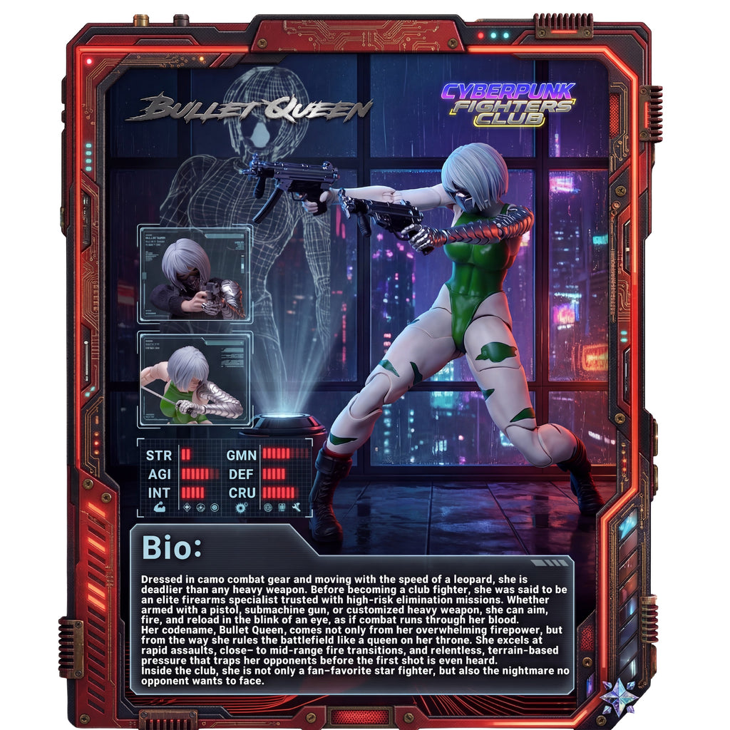 All Products – Page 3 – 5ktoys