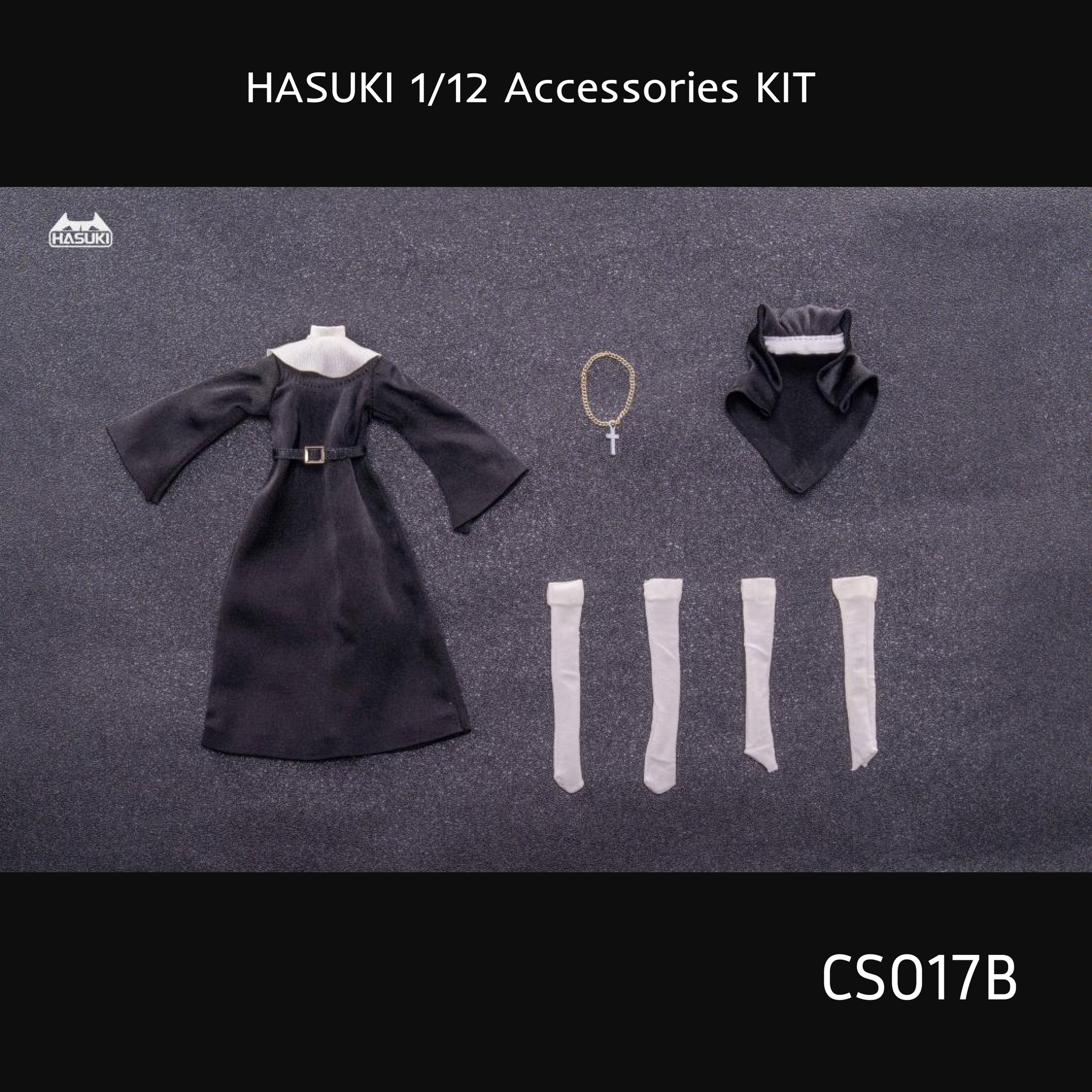 yun　agete Anniversary Collection NA NewAge H2EX H-2EX Manero (Jazz) Limited Version New Age