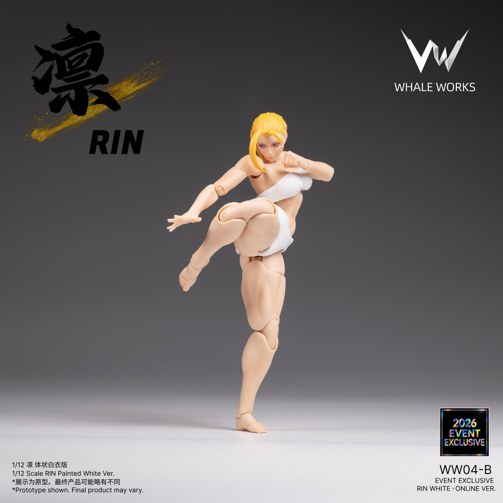 Products – Page 4 – 5ktoys