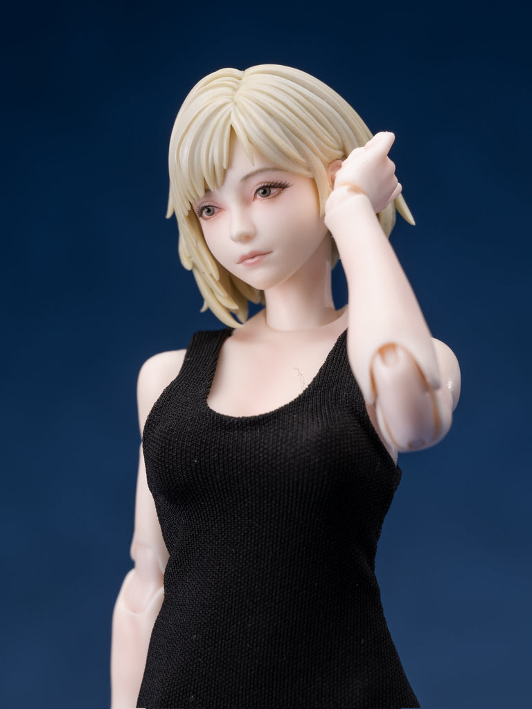 All Products – Page 3 – 5ktoys