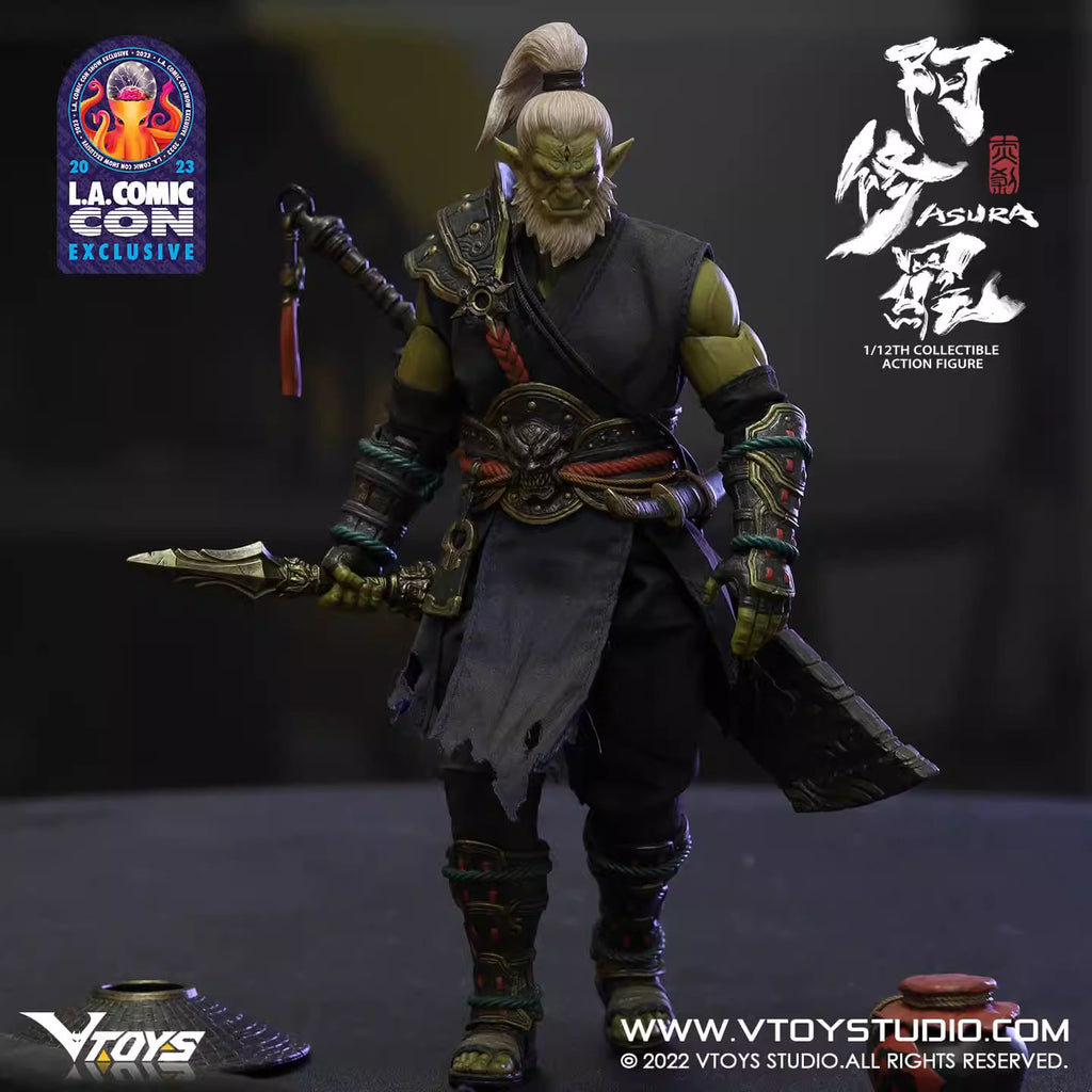 Buy China Wholesale 1/6th Loose Part/custom 12-inch Action Figure  Weapons/accessories, Made Of Plastic And Metal & Action Figure Accessories  $0.5