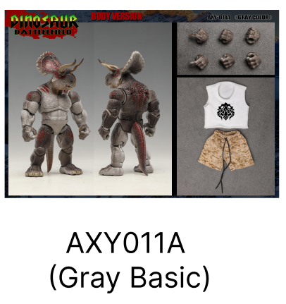 USA Stock) Axytoys 1/12 Dinosaur Battlefield Ceratopsidae Dinosaur USA Stock) Axytoys 1/12 Dinosaur Battlefield Ceratopsidae Dinosaur