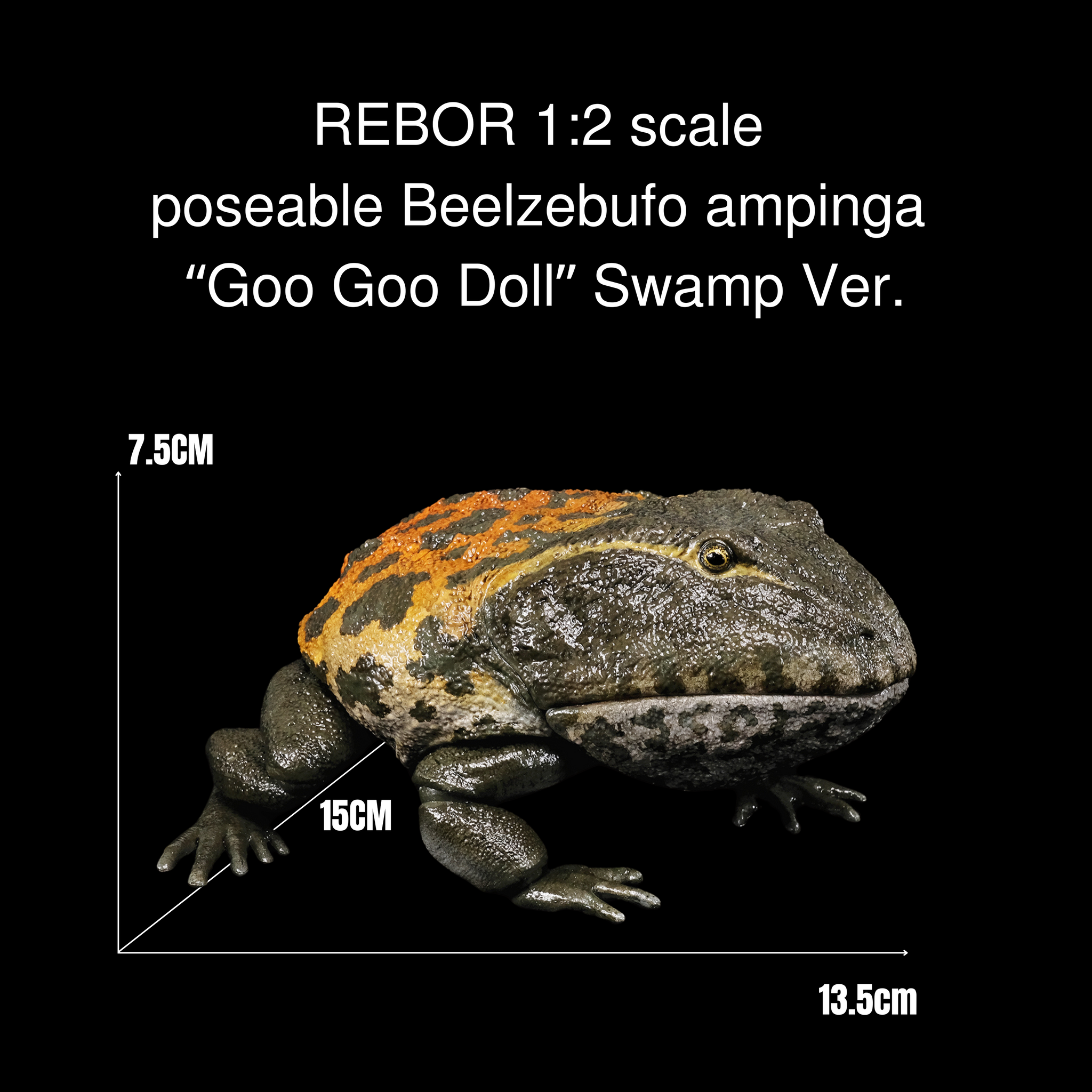 ベース sound frog berial(LED,purple) ベース sound frog berial(LED,purple) sound frog berial(LED